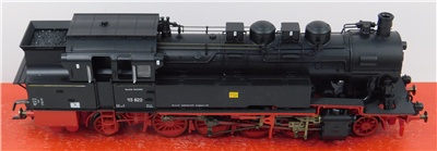 51892d