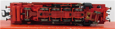 51892e