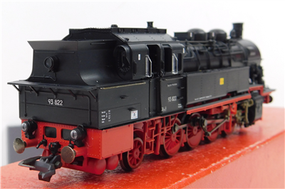 51892g