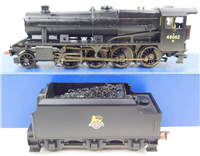 52305