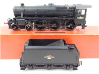 52306