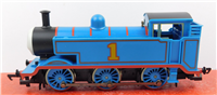 52311