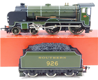 52312