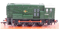52314