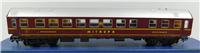 52321