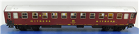 52322