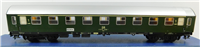 52324