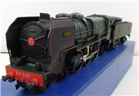 52356