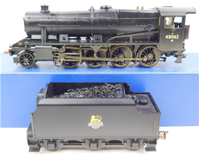 52305a