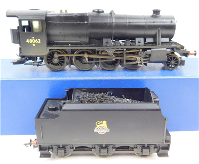 52305b