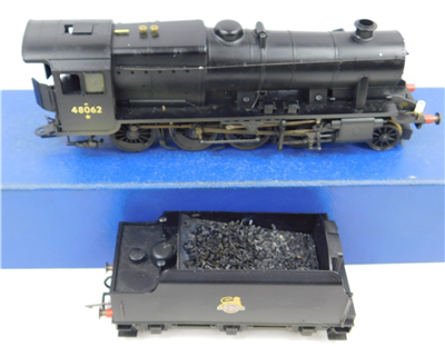 52305c