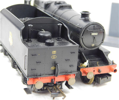 52305e