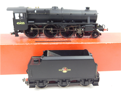 52306b