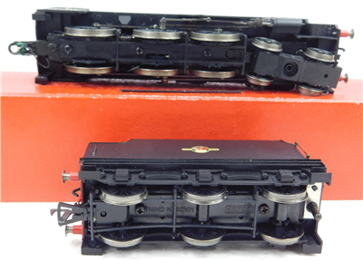 52306d