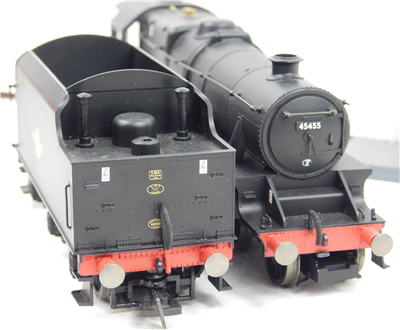 52306e