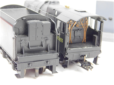 52306f