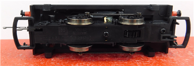 52310c