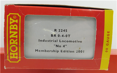 52310e