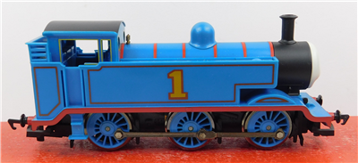 52311b