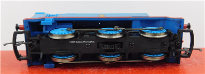 52311c