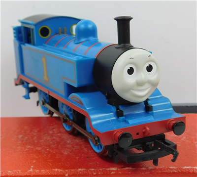 52311d