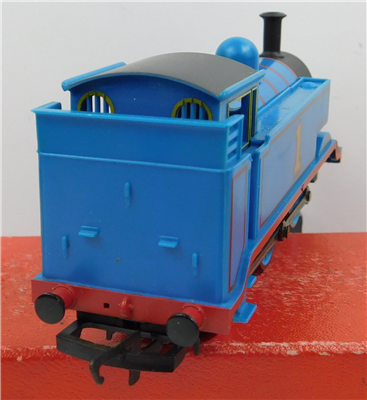 52311e