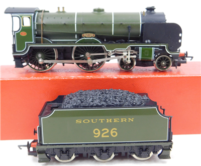 52312b