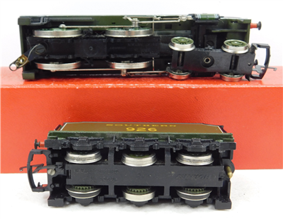 52312d