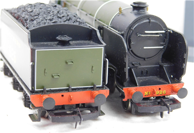 52312e