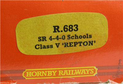 52312h