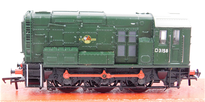 52314a