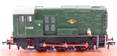 52314b