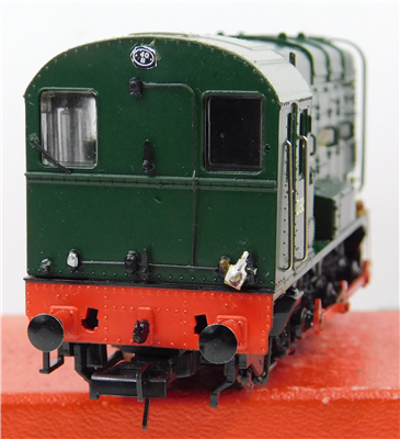 52314d