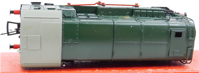 52314e