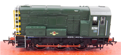 52315a