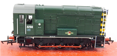 52315b