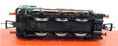 52315c
