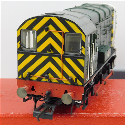 52315e