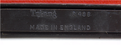 54800c