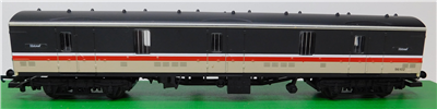 55082d