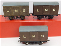 55282
