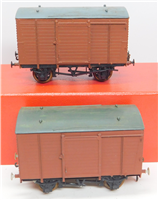55284
