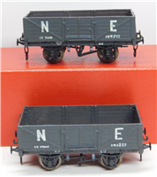 55290