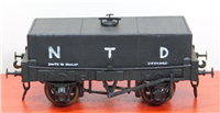 55291