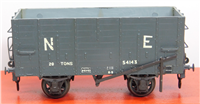 55292