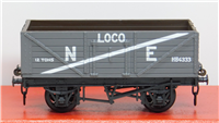 55295