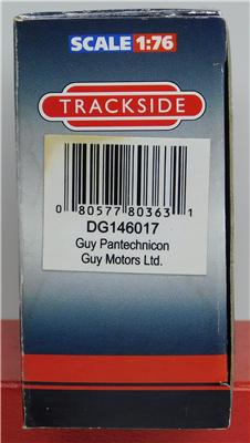 55258e