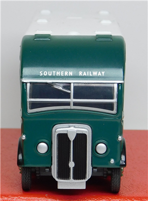 55260b