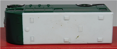 55260e