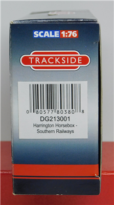 55260g